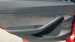 2024 Model Y Thumbnail 22