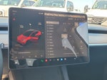 2024 Model Y Thumbnail 29