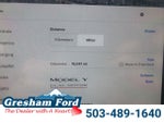 2024 Model Y Thumbnail 20