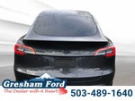 2024 Model Y Thumbnail 5