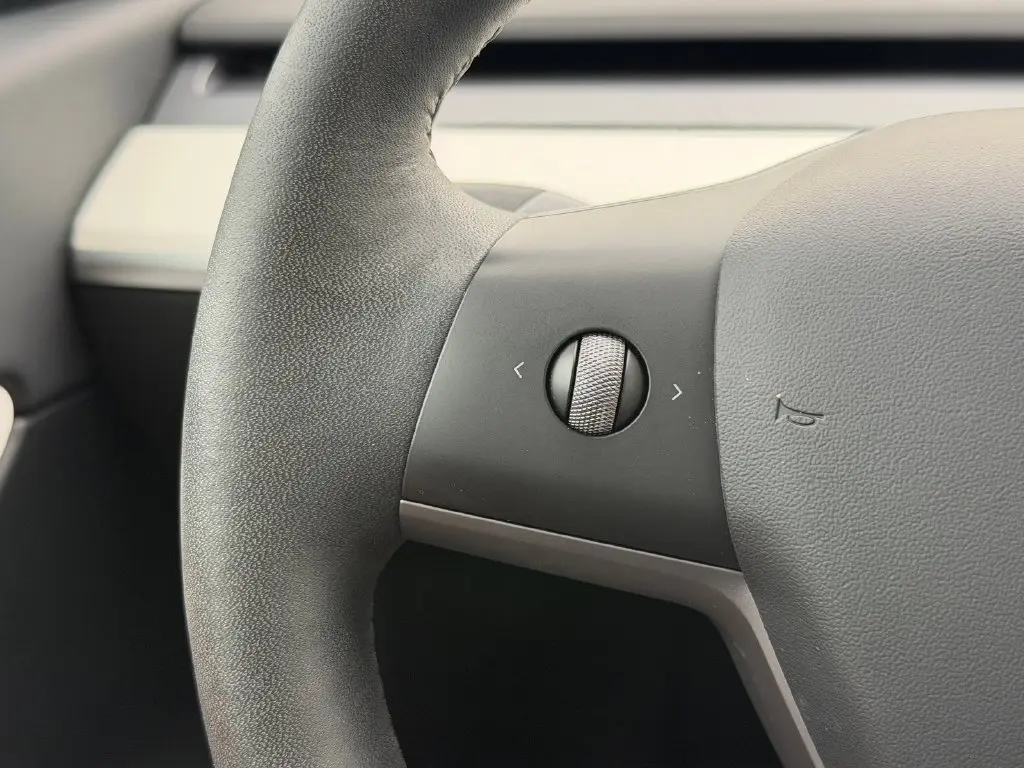 2022 Tesla Model Y - $30,456