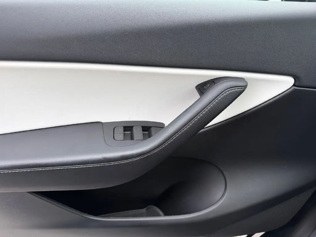 2022 Tesla Model Y - $30,456