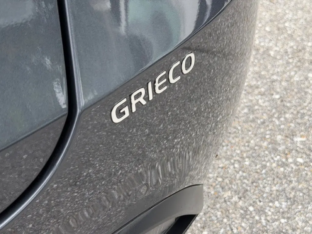 2022 Tesla Model Y - $30,456