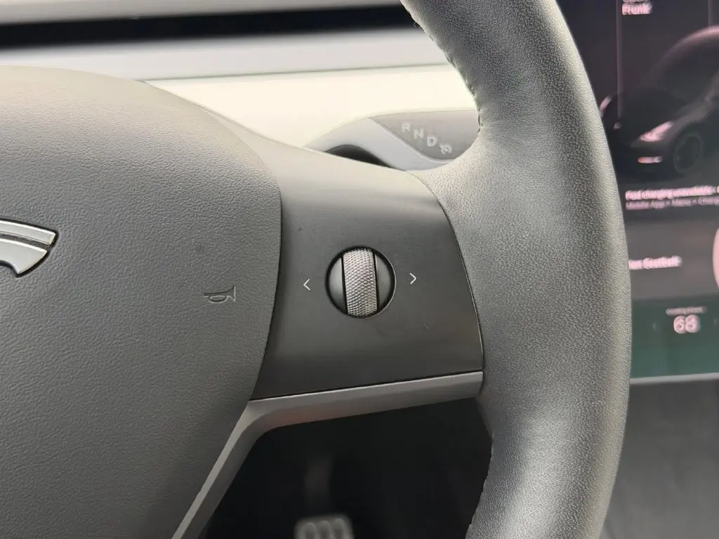 2022 Tesla Model Y - $30,456