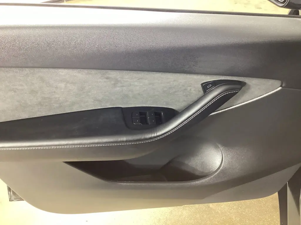 2022 Tesla Model Y - $29,497