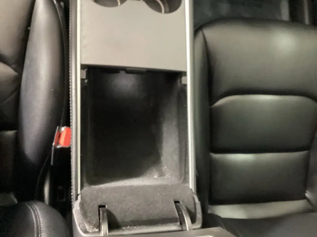 2022 Tesla Model Y - $29,497