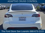 2022 Model Y Thumbnail 10