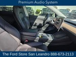 2022 Model Y Thumbnail 16