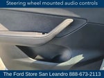 2022 Model Y Thumbnail 23