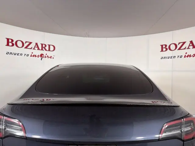 2022 Tesla Model Y - $30,394