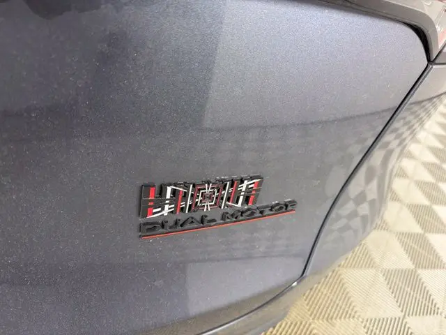 2022 Tesla Model Y - $30,394