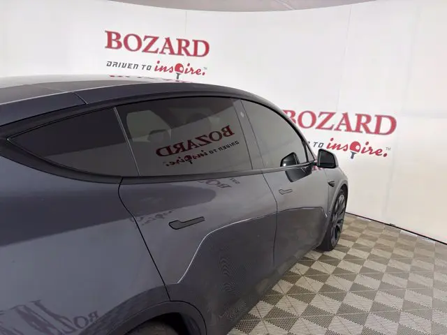 2022 Tesla Model Y - $30,394