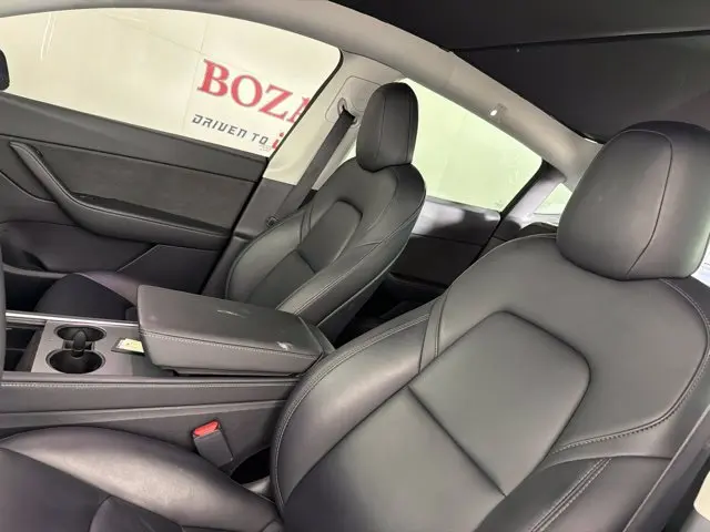 2022 Tesla Model Y - $30,394