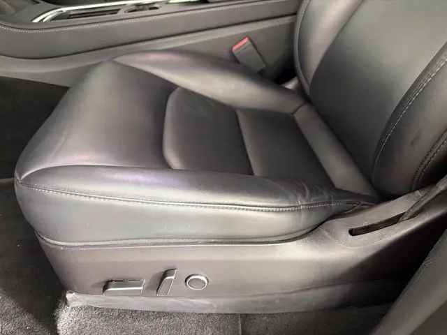 2022 Tesla Model Y - $30,394