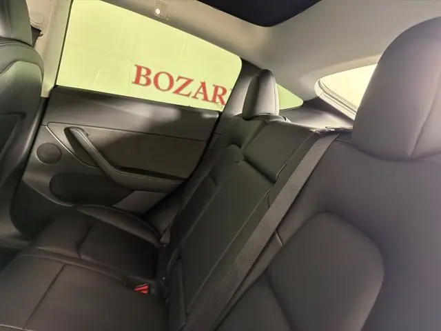 2022 Tesla Model Y - $30,394