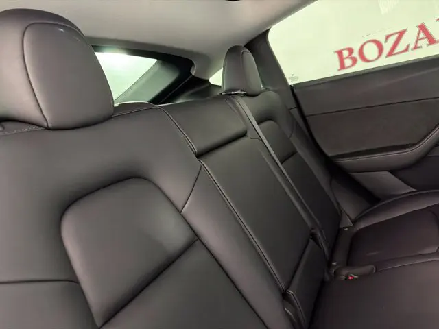 2022 Tesla Model Y - $30,394