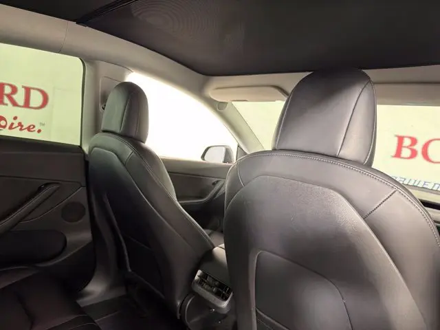 2022 Tesla Model Y - $30,394
