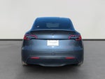 2022 Model Y Thumbnail 4