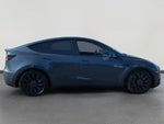 2022 Model Y Thumbnail 6