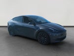 2022 Model Y Thumbnail 7