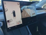 2022 Model Y Thumbnail 25