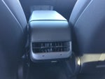 2022 Model Y Thumbnail 28