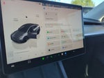 2022 Model Y Thumbnail 31