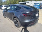 2022 Model Y Thumbnail 5