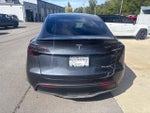 2022 Model Y Thumbnail 6