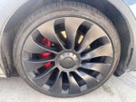 2022 Model Y Thumbnail 10