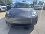 2022 Model Y Thumbnail 11