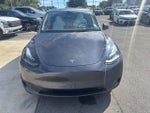 2022 Model Y Thumbnail 12