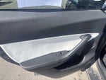 2022 Model Y Thumbnail 13