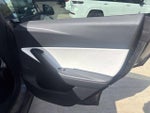 2022 Model Y Thumbnail 15