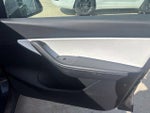 2022 Model Y Thumbnail 17