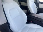 2022 Model Y Thumbnail 18