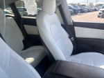 2022 Model Y Thumbnail 19