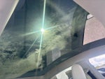 2022 Model Y Thumbnail 20