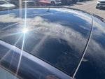 2022 Model Y Thumbnail 21
