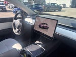 2022 Model Y Thumbnail 22