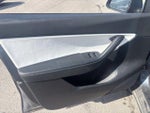 2022 Model Y Thumbnail 23