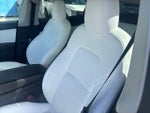 2022 Model Y Thumbnail 25