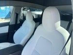 2022 Model Y Thumbnail 26