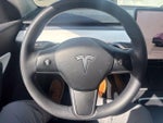 2022 Model Y Thumbnail 27