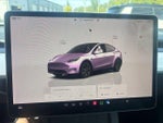 2022 Model Y Thumbnail 28