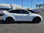 2022 Model Y Thumbnail 7