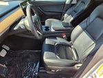 2022 Model Y Thumbnail 10