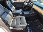 2022 Model Y Thumbnail 15