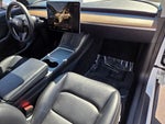 2022 Model Y Thumbnail 16