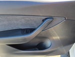 2022 Model Y Thumbnail 17